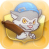 Cheese Guardians - Puzzle TD - Image