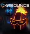 Kabounce Image