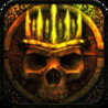 Warrior Run Image
