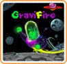 GraviFire Image
