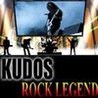 Kudos: Rock Legend Image