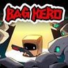 Bag Hero Image