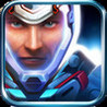Galaxy Legend Image