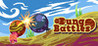 Dung Battles