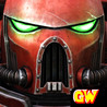 Warhammer 40,000: Regicide Image