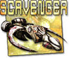 Scavenger (2007) Image