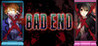 BAD END