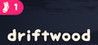 driftwood (2020) Image