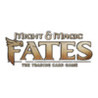 Might and Magic Fates Image