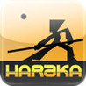 Haraka Image