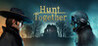 Hunt Together