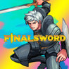 FINAL SWORD Image