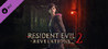 Resident Evil: Revelations 2 - Episode 3: Judgment Image