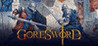 Gore Sword