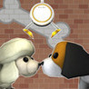 Claw Crane Puppies Image