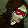 The Superlatives: Aetherfall Image