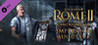 Total War: Rome II - Imperator Augustus Campaign Pack Image