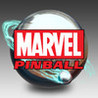 Marvel Pinball Image