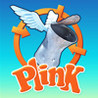 Plink Image