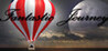 Fantastic journey