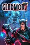 GladMort Image