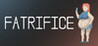 Fatrifice Image