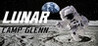 Lunar Camp Glenn Image