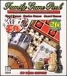 Family Game Pack Image