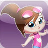Movie Star Quiz Image