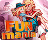 Funmania Image