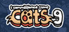 I commissioned some cats 9 Image