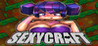 Sexycraft Image