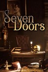 Seven Doors
