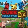 Cube Creator DX Image
