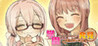 School Sweets Discovery ~ granulated sugar edition ~ Image