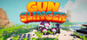 Gunslinger (2022) Image