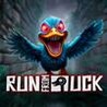 Run from Duck Image