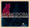 Momodora: Reverie Under the Moonlight Image