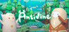 Antivine Image