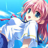 Natsumegu: Precious Last Summer Party Image