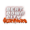 Beatdown City Survivors Image