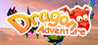 Dragon Adventure VR