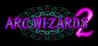 Arc Wizards 2 Image