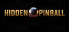 Hidden Pinball Image