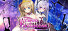 Prison Princess Image
