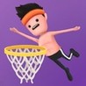 Dobre Dunk Image