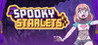 Spooky Starlets: Movie Monsters Image
