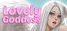 Lovely Goddess Image