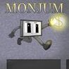 MONJUM Image