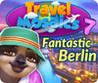 Travel Mosaics 7: Fantastic Berlin Image